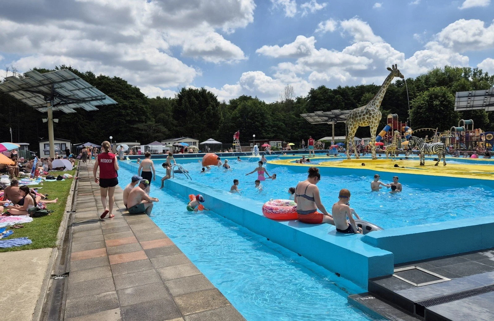 20250629 134123 kopie