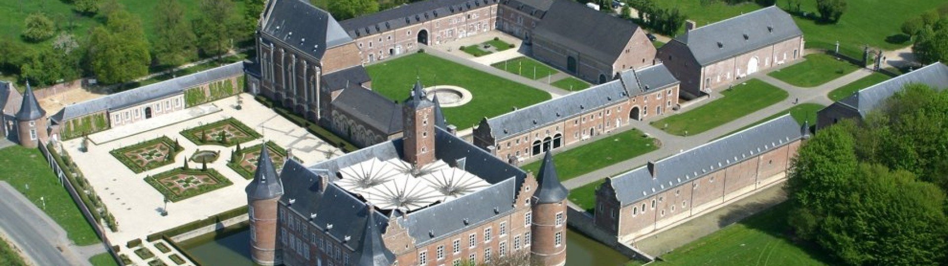 Bezienswaardigheden 68a2e73c07209