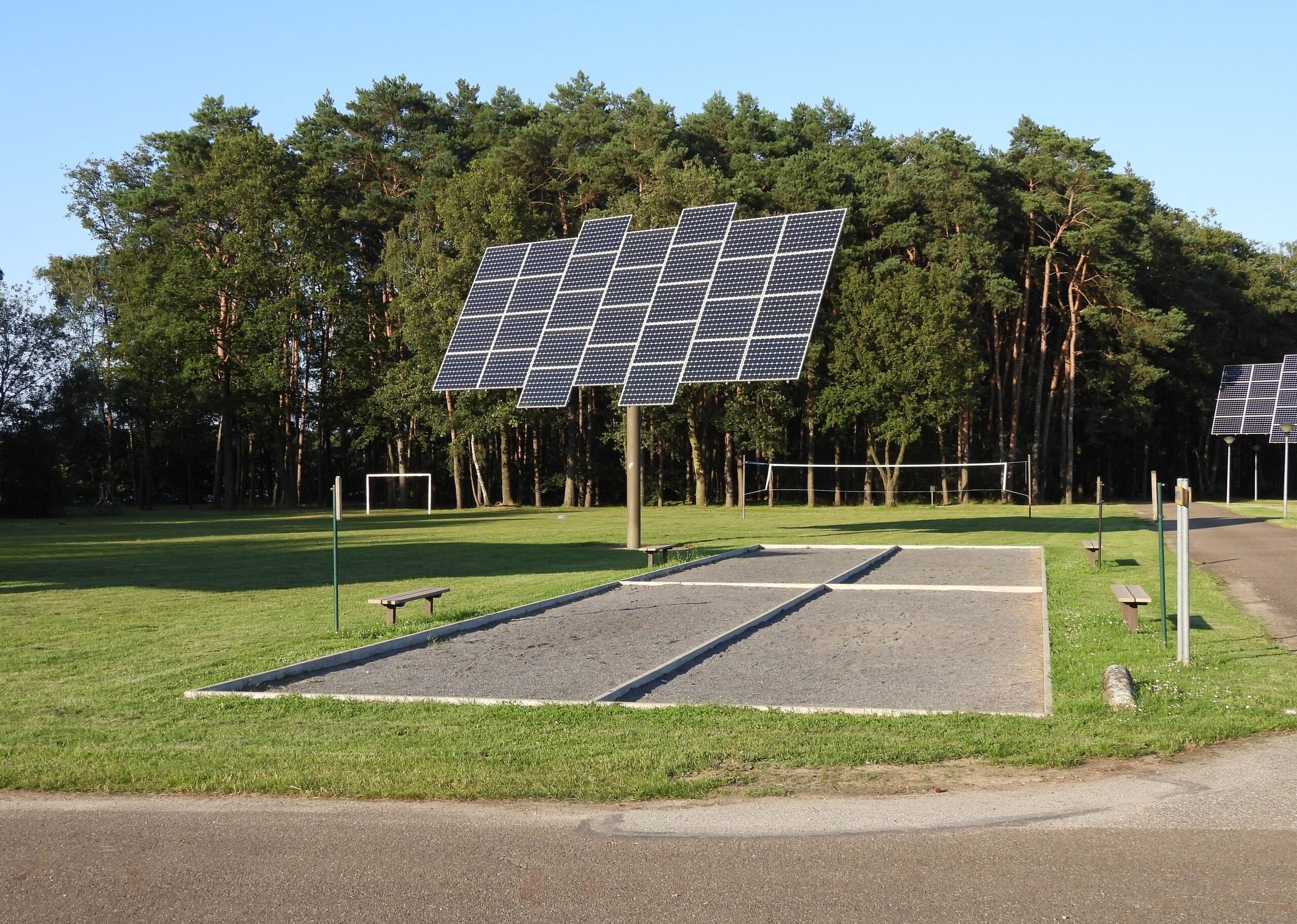 Camping db 28 68ef7534acb5a