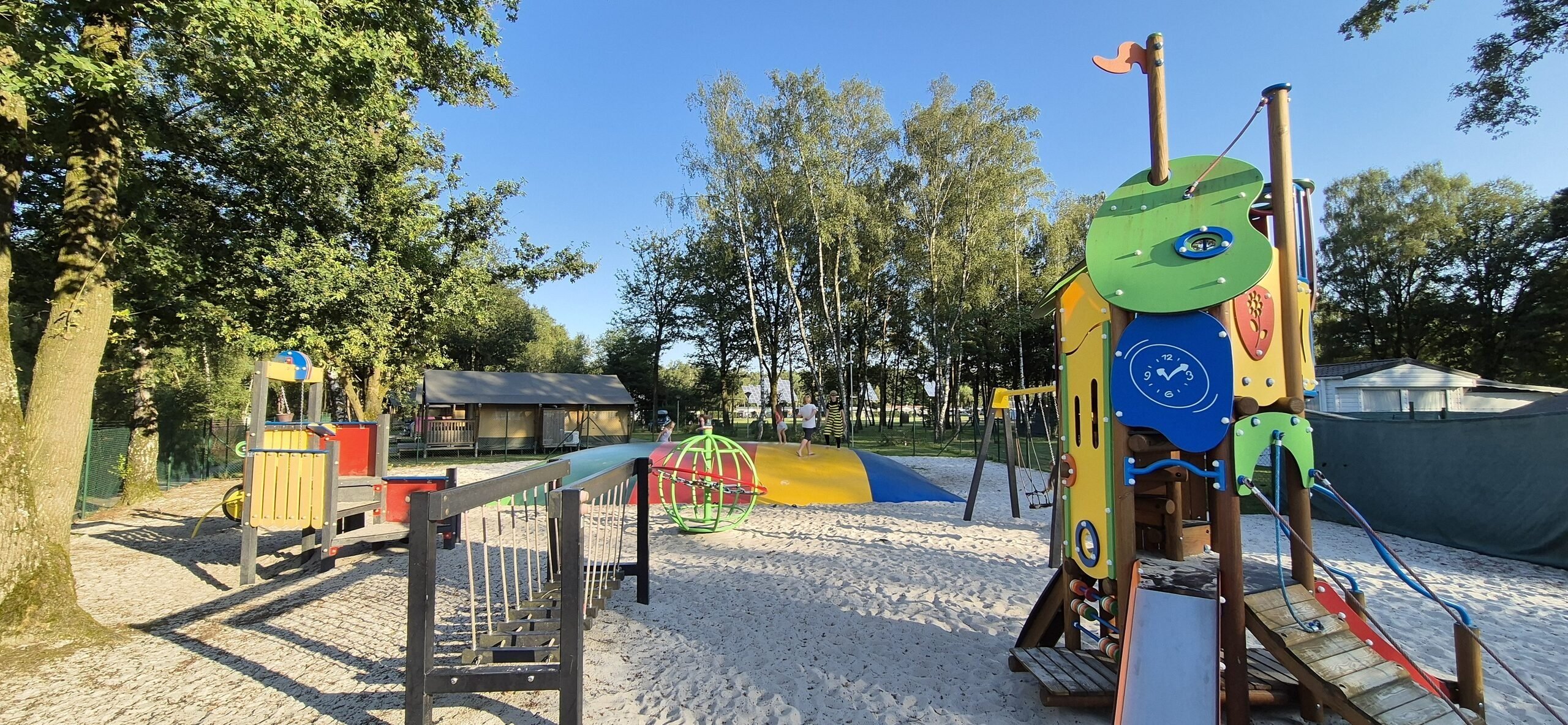 Camping db 47 68ef7530c2c78