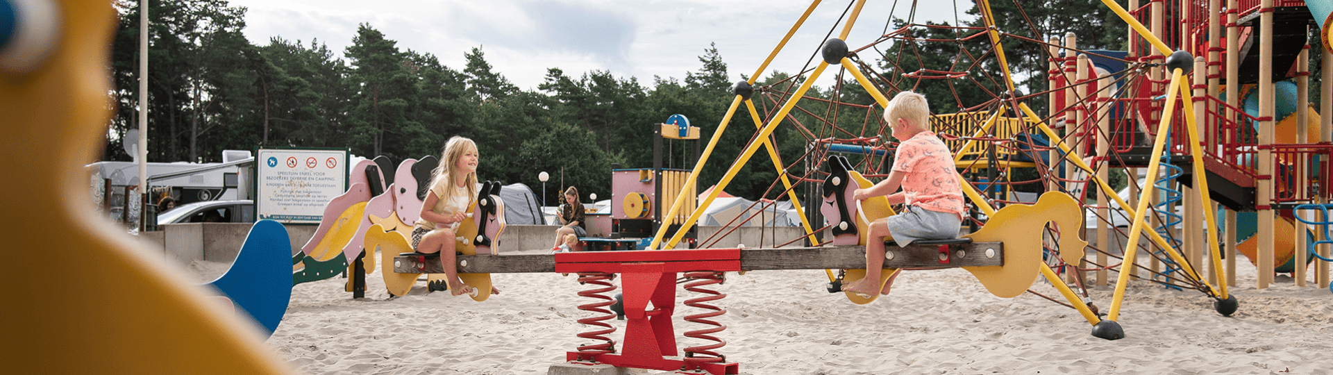 Camping zavelbos hr 9