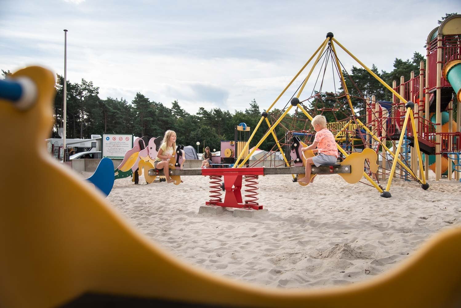 Camping zavelbos lr 10 6932ff189280f