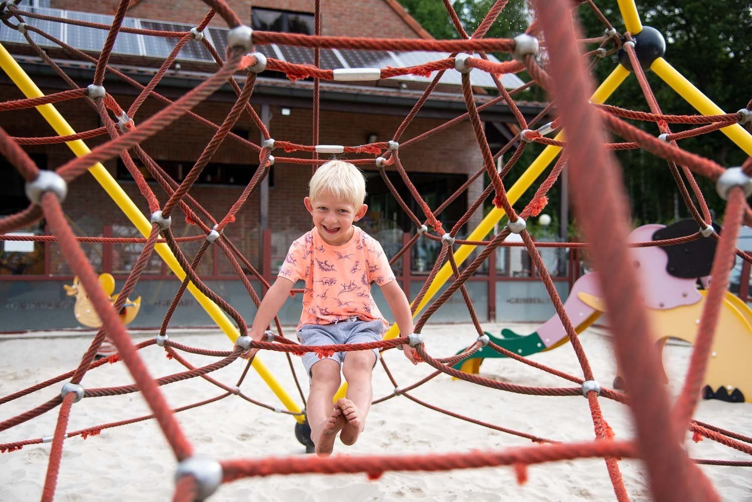 Camping zavelbos lr 13 6932ff1b55bcf