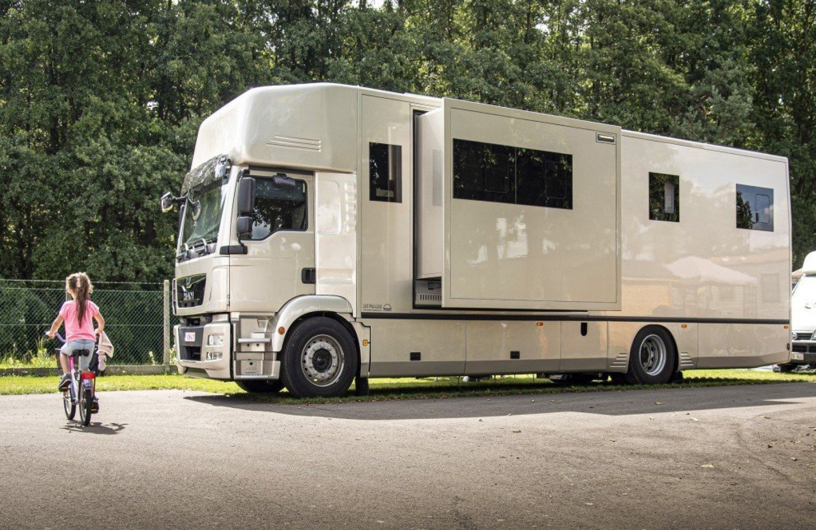 Fotostudio marieke 20200722 111610 wilhelm tell