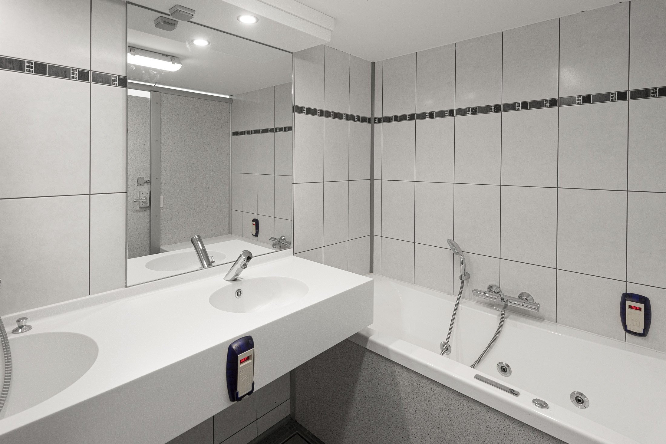 Fotostudio marieke 20200722 141309 binnenvaart binnenvaart 68ef75bb1f3f8