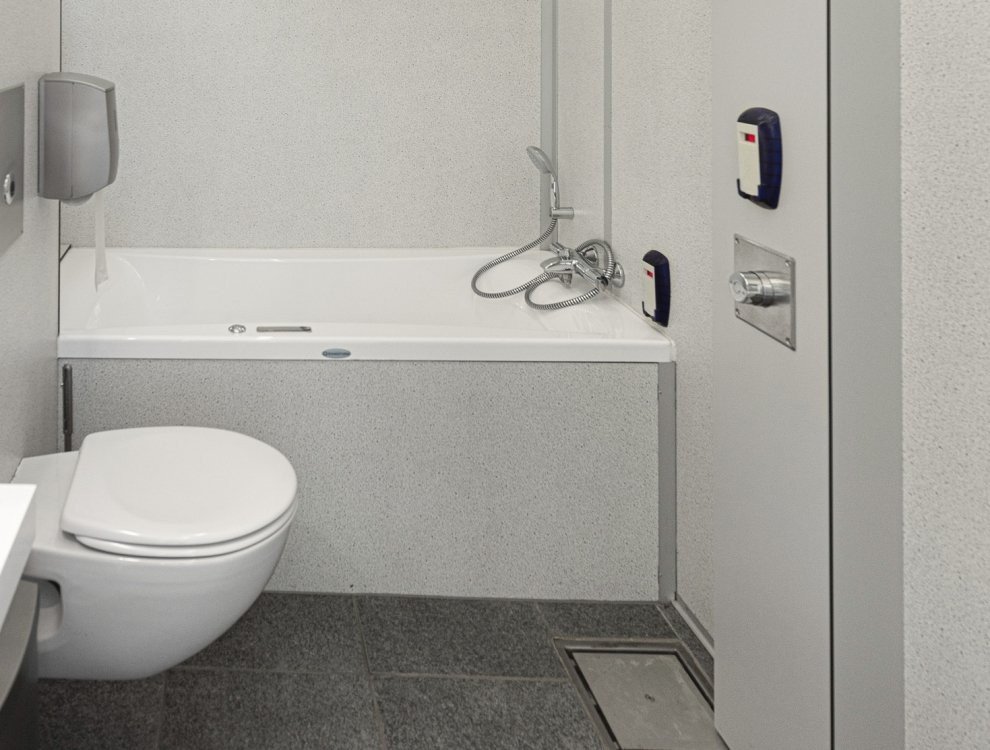 Fotostudio marieke 20200722 141612 binnenvaart binnenvaart