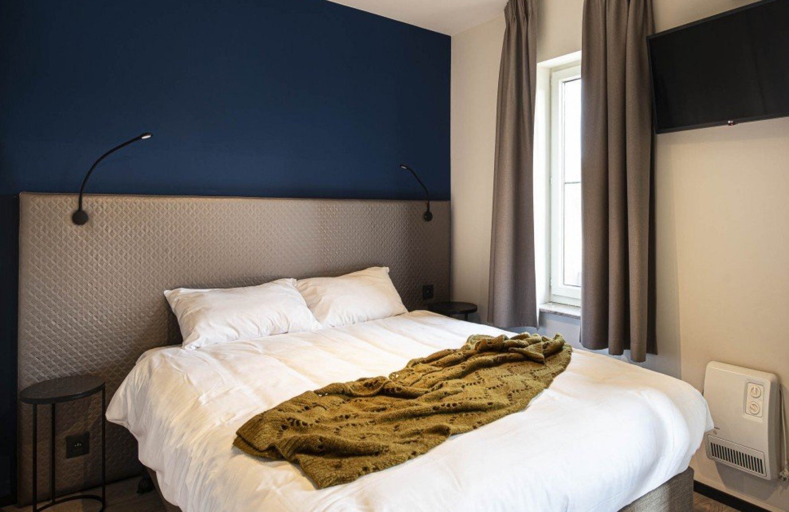 Fotostudio marieke 20200912 083023 wilhelm tell web