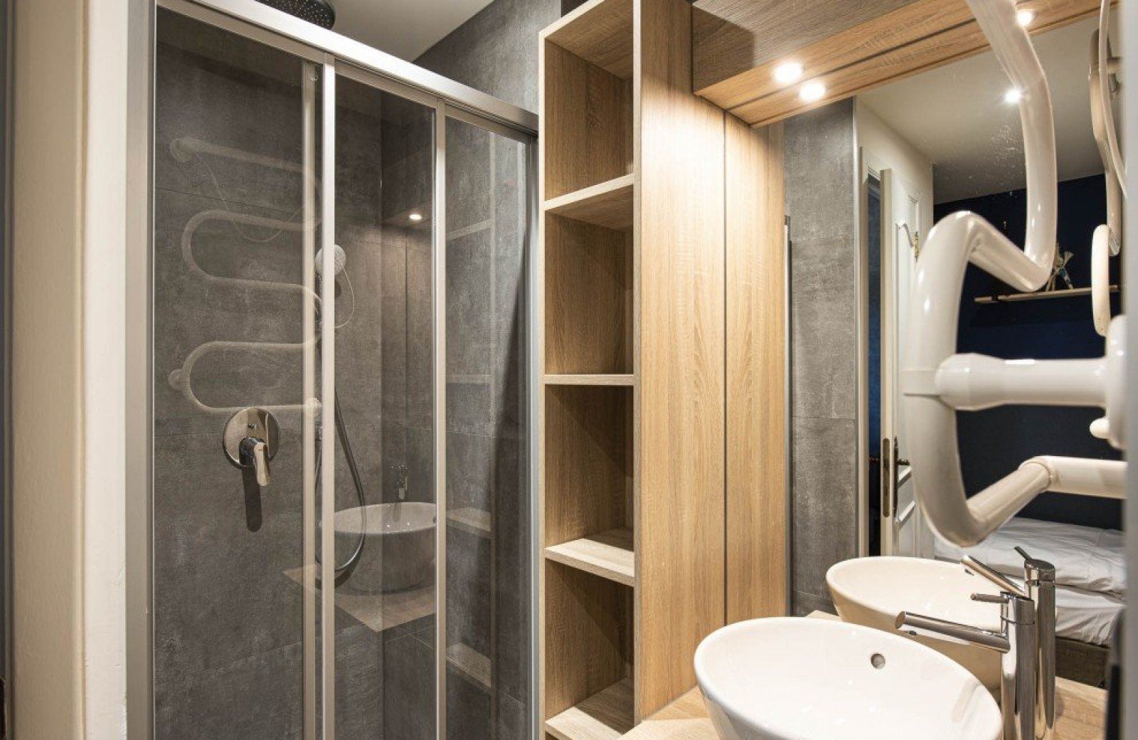 Fotostudio marieke 20200912 083301 wilhelm tell web