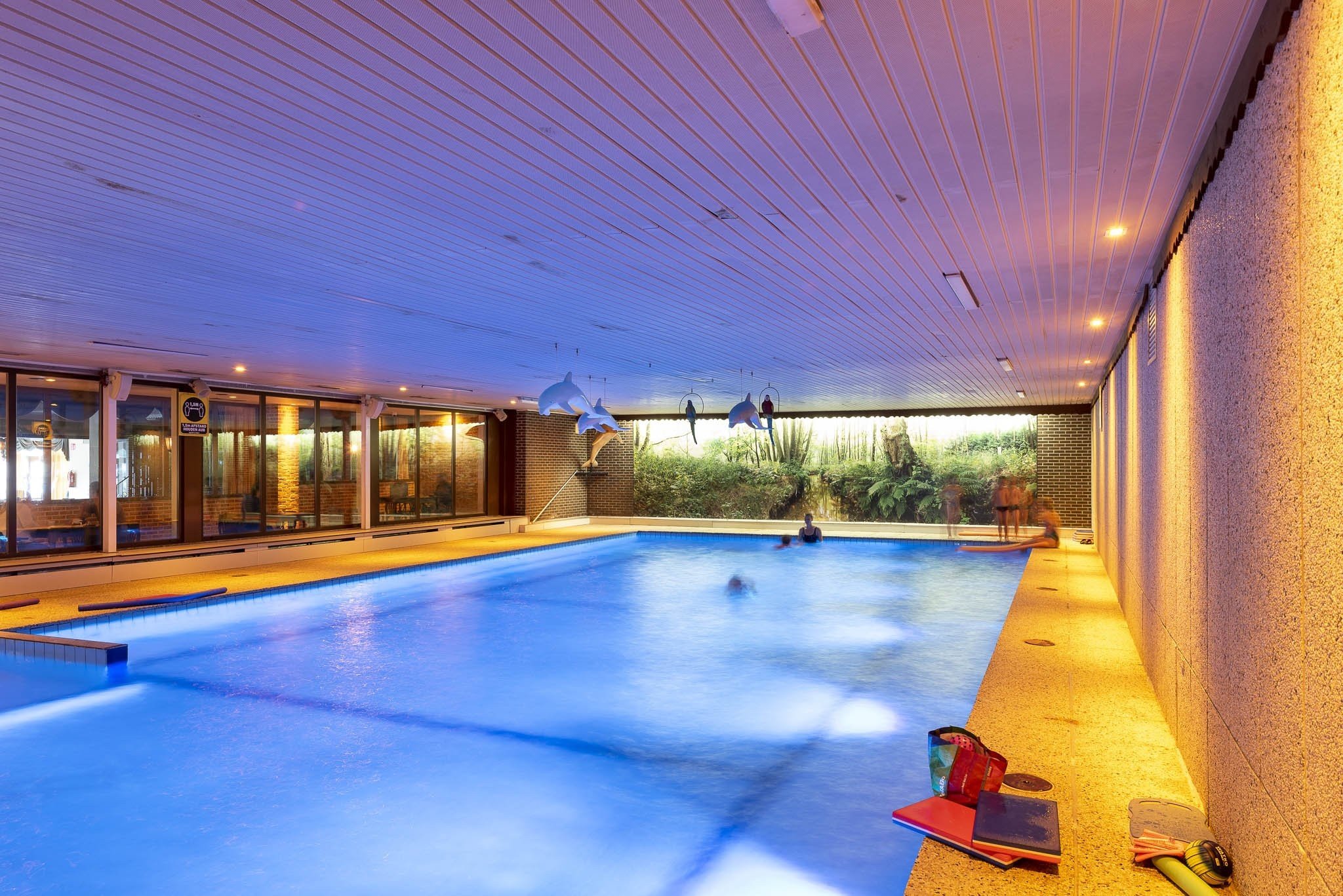 Fotostudio marieke 20200912 094103 wilhelm tell web