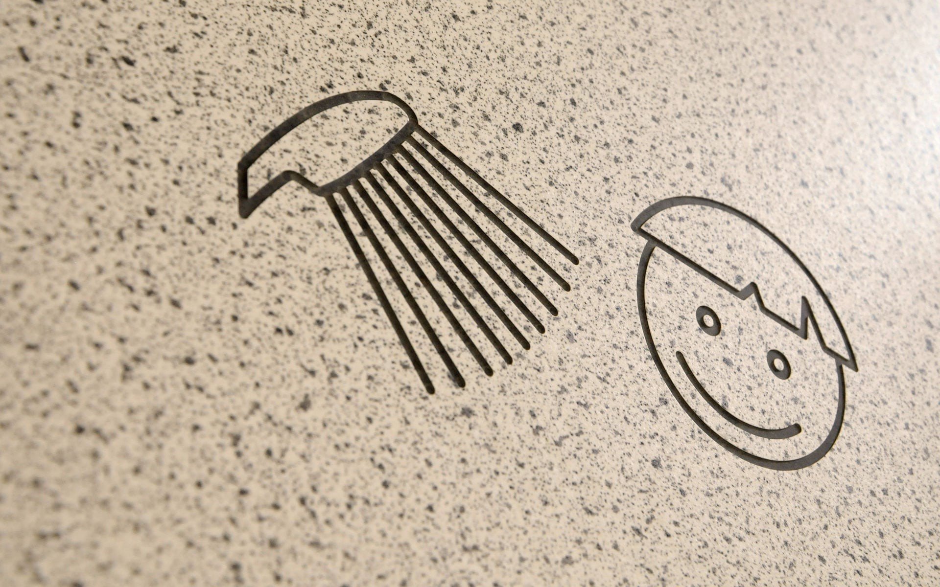 Limburgcampings zavelbos dsc4483 a 68ef76d339184