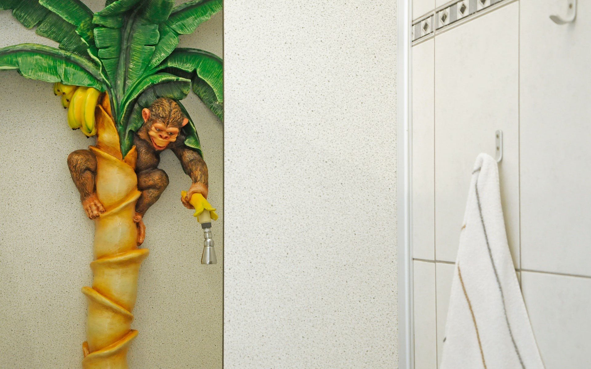 Limburgcampings zavelbos dsc4485 a 68ef76d34d175