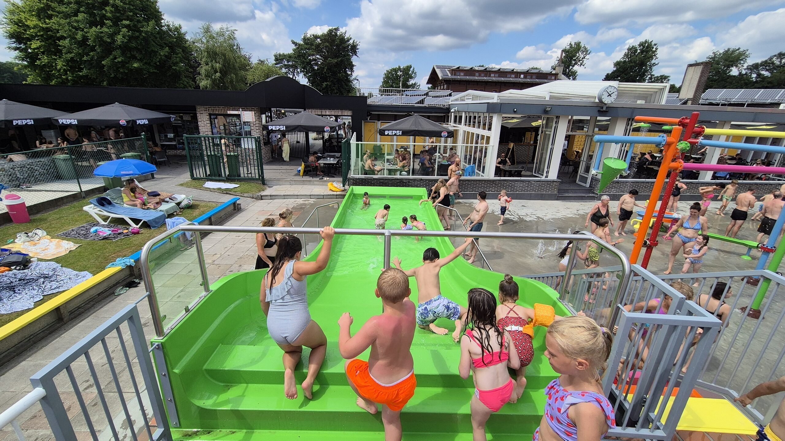 Spraypark wilhelm tell 3