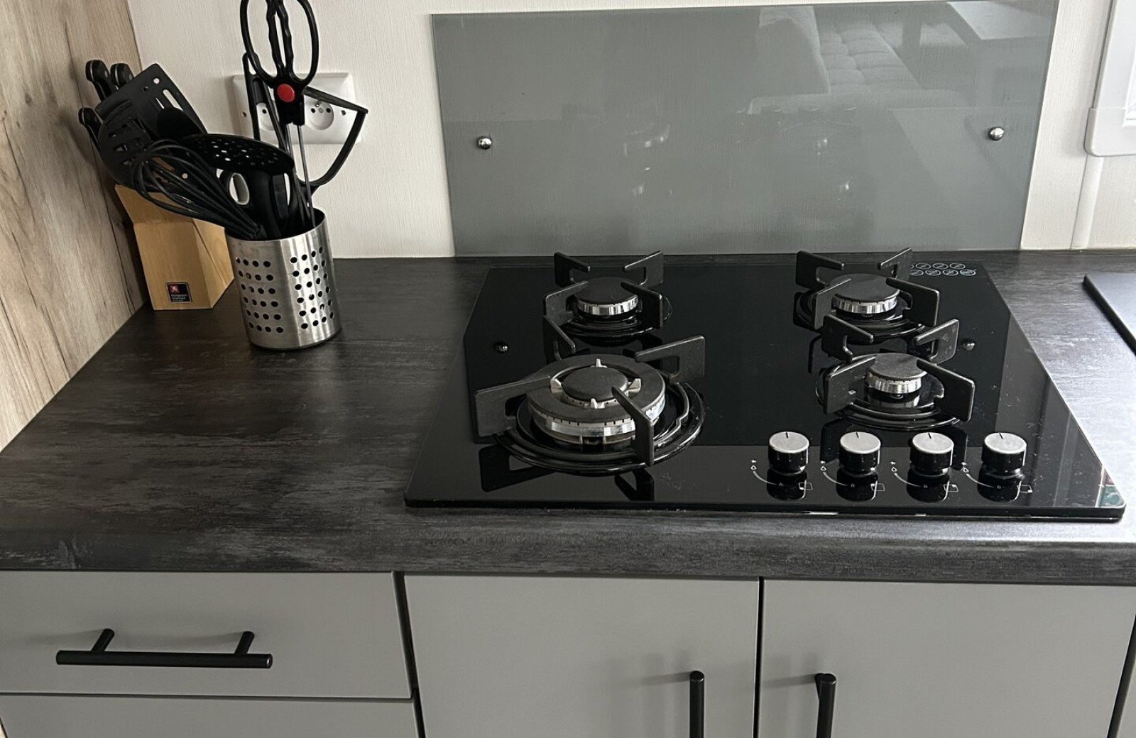 Verhuur chalet superieur 4 6932f195d69cb