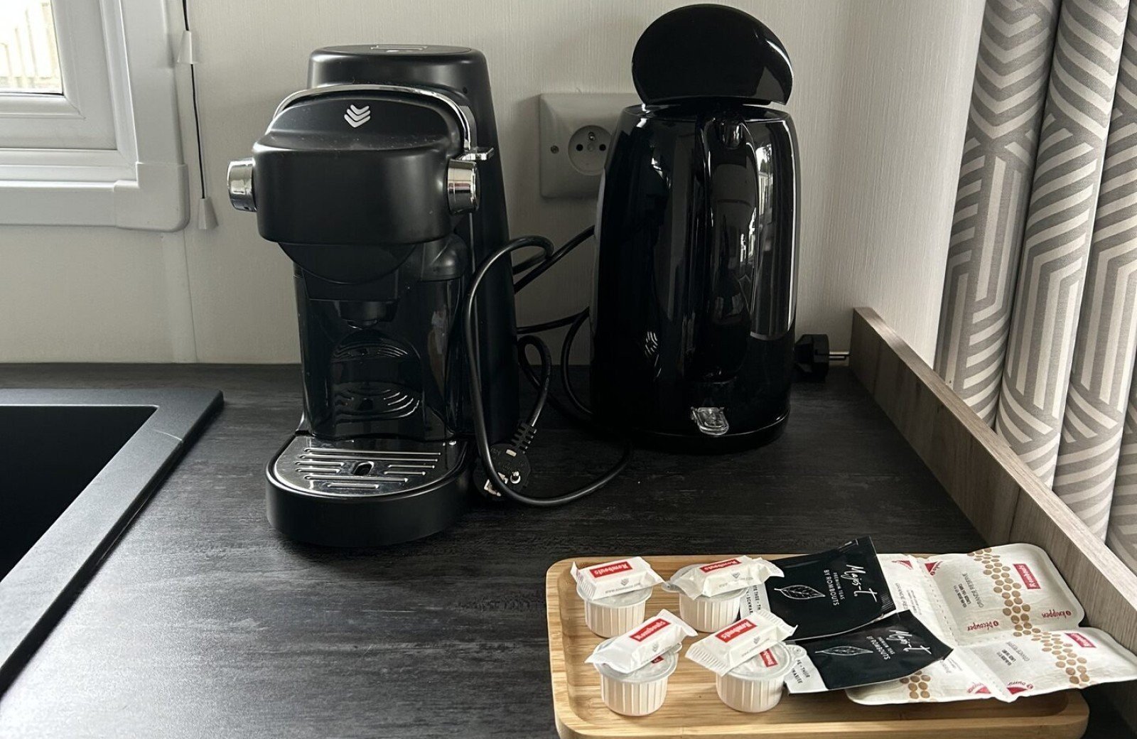 Verhuur chalet superieur 5 6932f19e008f1