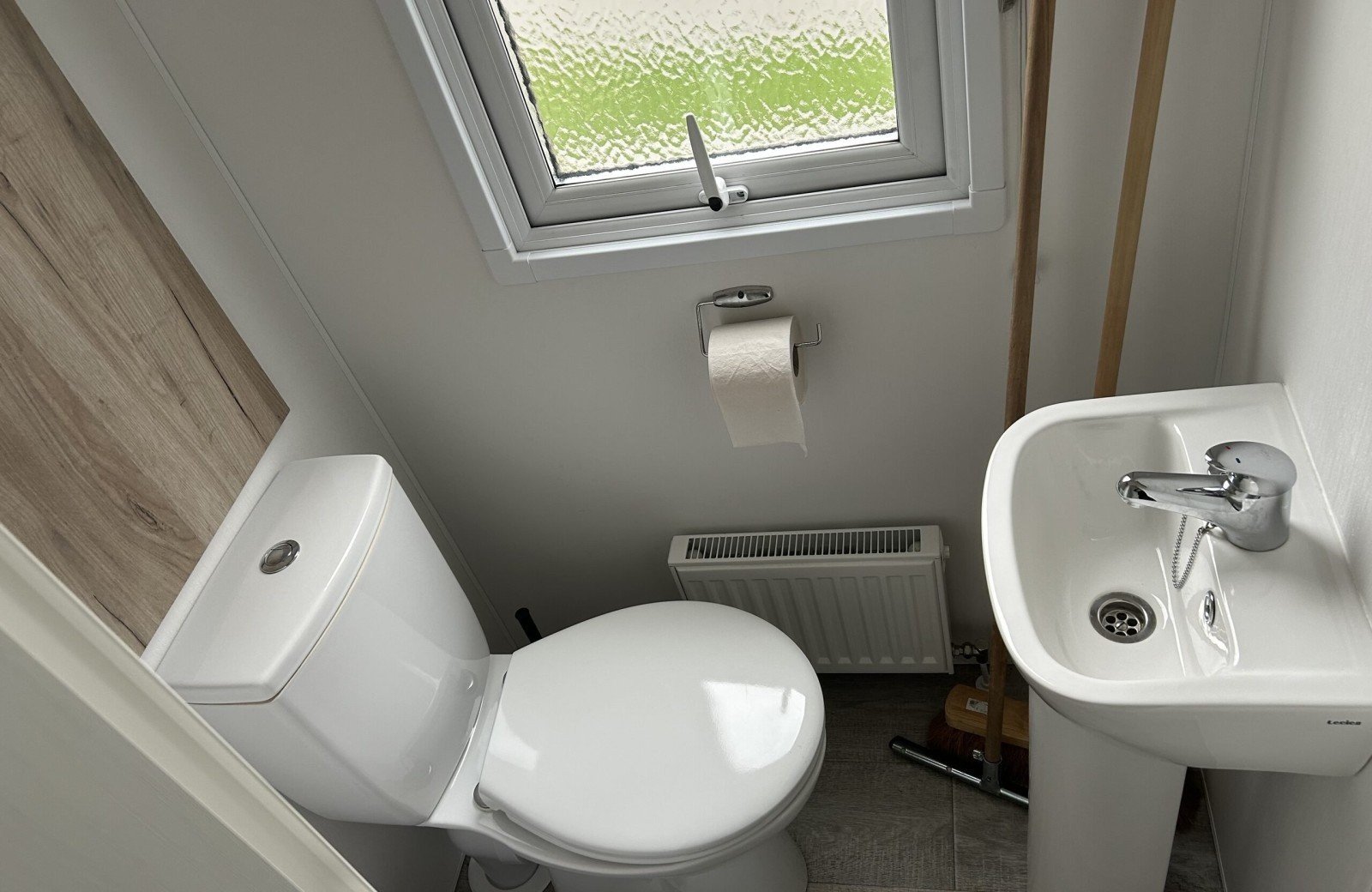 Verhuur chalet superieur 7 6932f1ab146d1