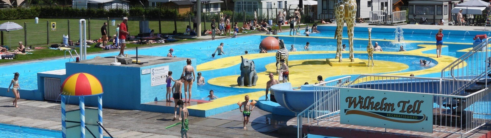 Waterparadijs 72 68a6cc474cf1d